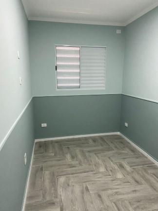 Imagem Sobrado com 3 Quartos à Venda, 250 m² em Parque Continental Ii - Guarulhos Imagem Sobrado com 3 Quartos à Venda, 250 m² em Parque Continental Ii - Guarulhos
