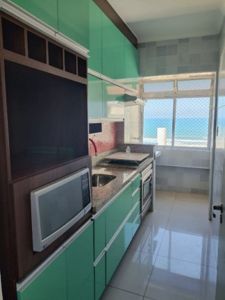 Imagem Apartamento com 1 Quarto à Venda, 39 m² em Vila Tupi - Praia Grande Imagem Apartamento com 1 Quarto à Venda, 39 m² em Vila Tupi - Praia Grande