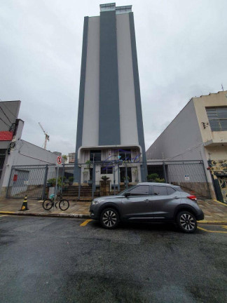 Imagem Apartamento com 2 Quartos à Venda, 61 m² em Butantã - São Paulo Imagem Apartamento com 2 Quartos à Venda, 61 m² em Butantã - São Paulo