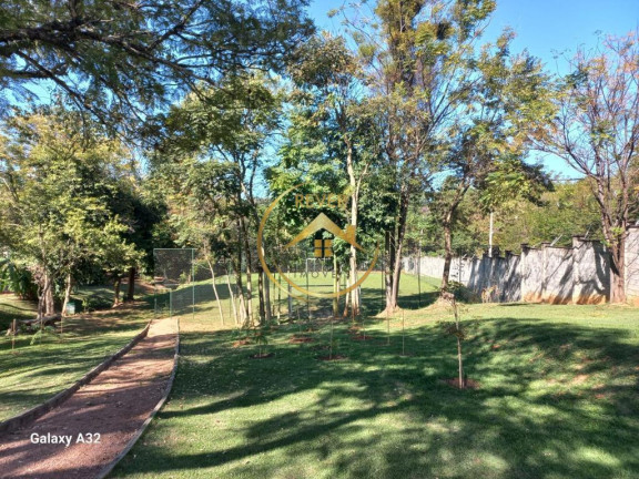 Imagem Terreno à Venda, 462 m² em Joapiranga - Valinhos Imagem Terreno à Venda, 462 m² em Joapiranga - Valinhos