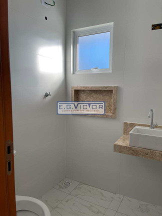 Imagem Sobrado com 2 Quartos à Venda, 56 m² em Caiçara - Praia Grande Imagem Sobrado com 2 Quartos à Venda, 56 m² em Caiçara - Praia Grande
