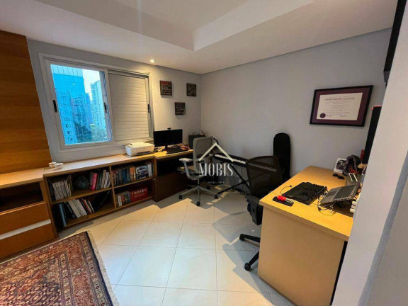 Imagem Apartamento com 2 Quartos à Venda, 105 m² em Moema - São Paulo Imagem Apartamento com 2 Quartos à Venda, 105 m² em Moema - São Paulo