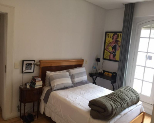 Imagem Apartamento com 2 Quartos à Venda, 350 m² em Jardim Paulista - São Paulo Imagem Apartamento com 2 Quartos à Venda, 350 m² em Jardim Paulista - São Paulo