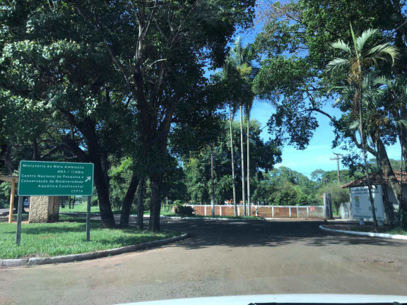 Imagem Fazenda à Venda, 60.000 m² em Cachoeira De Emas - Pirassununga Imagem Fazenda à Venda, 60.000 m² em Cachoeira De Emas - Pirassununga