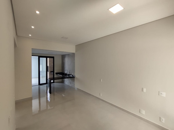 Imagem Casa com 3 Quartos à Venda, 113 m² em Cajuru Do Sul - Sorocaba Imagem Casa com 3 Quartos à Venda, 113 m² em Cajuru Do Sul - Sorocaba