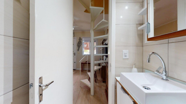 Imagem Imóvel com 2 Quartos à Venda, 88 m² em Hípica - Porto Alegre Imagem Imóvel com 2 Quartos à Venda, 88 m² em Hípica - Porto Alegre