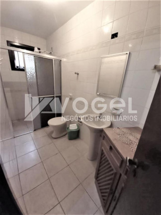 Imagem Casa com 4 Quartos à Venda, 300 m² em Nova Tramandaí - Tramandai Imagem Casa com 4 Quartos à Venda, 300 m² em Nova Tramandaí - Tramandai