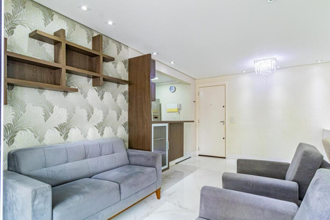 Imagem Apartamento com 2 Quartos à Venda, 85 m² em Jaguaré - São Paulo Imagem Apartamento com 2 Quartos à Venda, 85 m² em Jaguaré - São Paulo