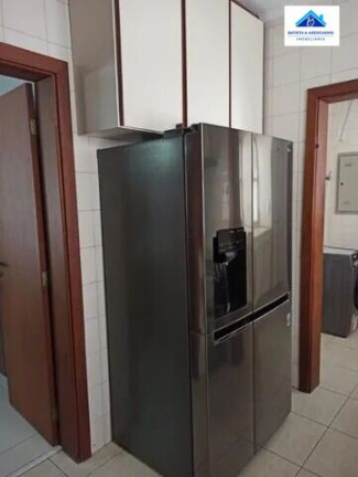 Imagem Apartamento com 3 Quartos à Venda, 102 m² em Bosque - Campinas Imagem Apartamento com 3 Quartos à Venda, 102 m² em Bosque - Campinas