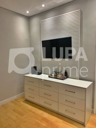 Imagem Casa com 3 Quartos à Venda, 317 m² em Vila Maria Alta - São Paulo Imagem Casa com 3 Quartos à Venda, 317 m² em Vila Maria Alta - São Paulo