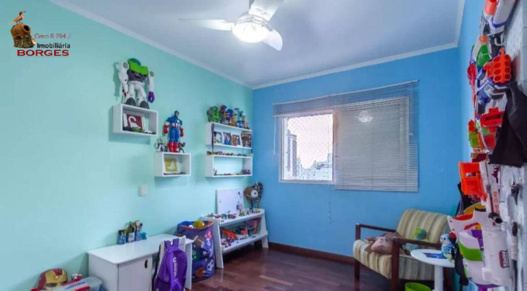 Imagem Apartamento com 4 Quartos à Venda, 240 m² em Moema - São Paulo Imagem Apartamento com 4 Quartos à Venda, 240 m² em Moema - São Paulo