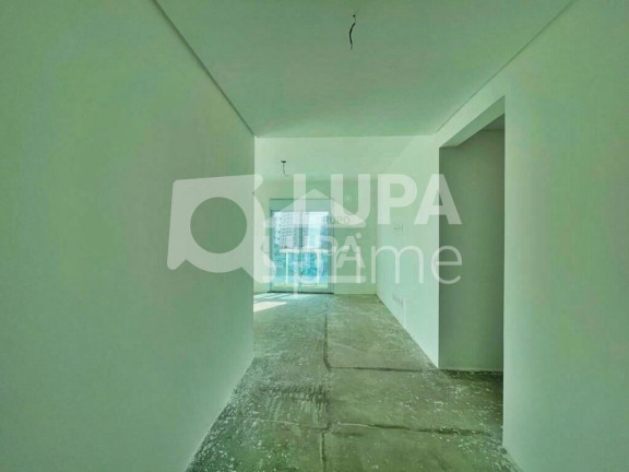 Imagem Apartamento com 4 Quartos à Venda, 190 m² em Santana - São Paulo Imagem Apartamento com 4 Quartos à Venda, 190 m² em Santana - São Paulo