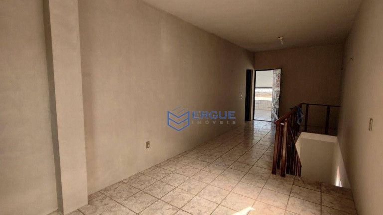 Imagem Casa com 2 Quartos à Venda, 294 m² em Montese - Fortaleza
