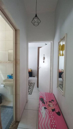 Imagem Casa com 2 Quartos à Venda, 125 m² em Maxland - Praia Grande Imagem Casa com 2 Quartos à Venda, 125 m² em Maxland - Praia Grande