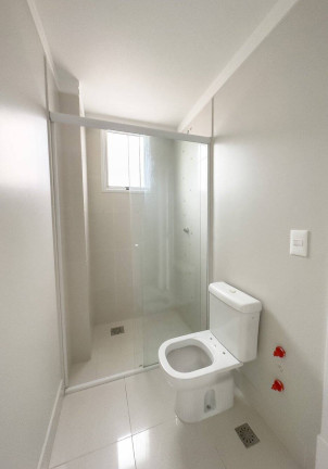 Imagem Apartamento com 3 Quartos à Venda, 142 m² em Centro - Balneário Camboriú