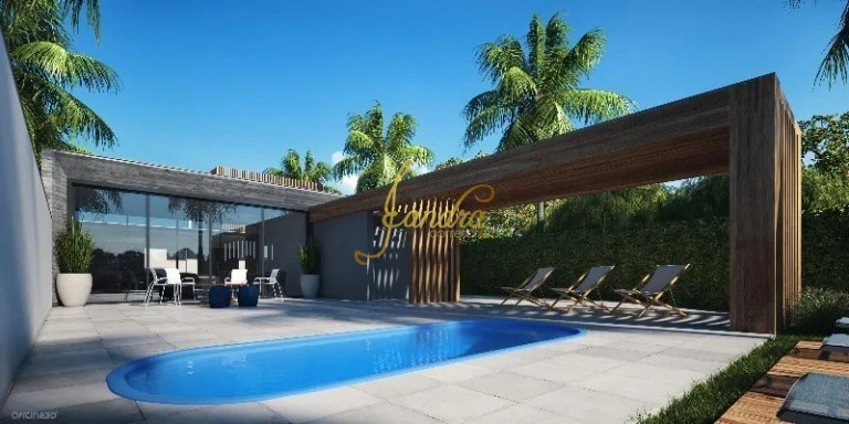 Imagem Terreno à Venda, 700 m² em Centro - Xangri-la Imagem Terreno à Venda, 700 m² em Centro - Xangri-la