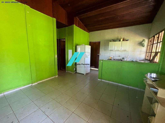 Imagem Fazenda à Venda, 1.000 m² em Serra Azul - Mateus Leme Imagem Fazenda à Venda, 1.000 m² em Serra Azul - Mateus Leme