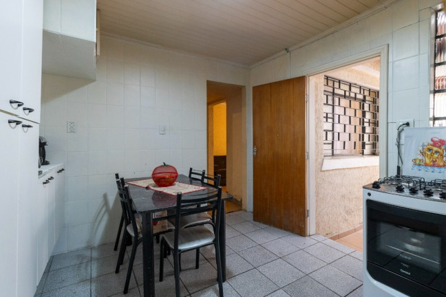 Imagem Casa com 2 Quartos à Venda, 140 m² em Indianópolis - São Paulo