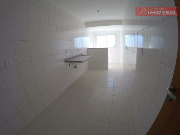 Imagem Apartamento com 2 Quartos à Venda, 95 m² em Vila Guilhermina - Praia Grande Imagem Apartamento com 2 Quartos à Venda, 95 m² em Vila Guilhermina - Praia Grande