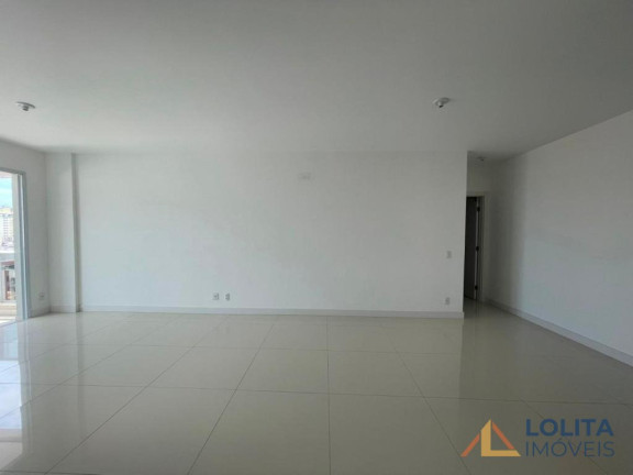Imagem Apartamento com 2 Quartos à Venda, 96 m² em Canto - Florianopolis