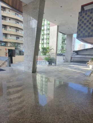 Imagem Apartamento com 3 Quartos à Venda, 160 m² em Tupi - Praia Grande Imagem Apartamento com 3 Quartos à Venda, 160 m² em Tupi - Praia Grande