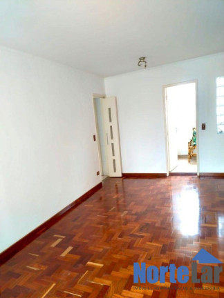 Imagem Apartamento com 3 Quartos para Alugar, 107 m² em Santa Teresinha - São Paulo Imagem Apartamento com 3 Quartos para Alugar, 107 m² em Santa Teresinha - São Paulo
