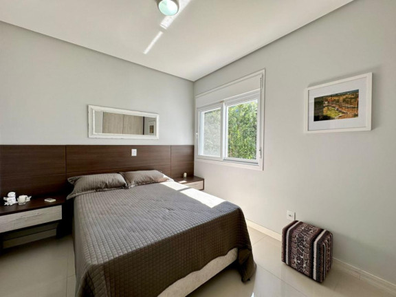 Imagem Casa com 5 Quartos à Venda, 330 m² em -- - Capao Da Canoa Imagem Casa com 5 Quartos à Venda, 330 m² em -- - Capao Da Canoa
