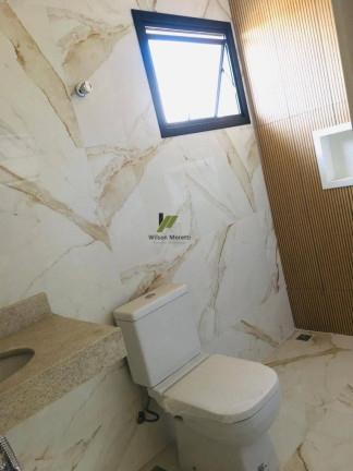 Imagem Casa de Condomínio com 3 Quartos à Venda, 170 m² em Loteamento Reserva Da Mata - Jundiaí Imagem Casa de Condomínio com 3 Quartos à Venda, 170 m² em Loteamento Reserva Da Mata - Jundiaí