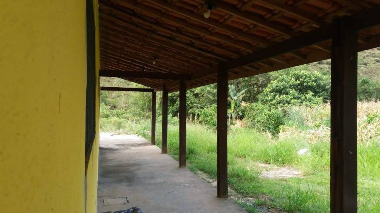 Imagem Chácara com 3 Quartos à Venda, 1.040 m² em Buquirinha - São José Dos Campos Imagem Chácara com 3 Quartos à Venda, 1.040 m² em Buquirinha - São José Dos Campos