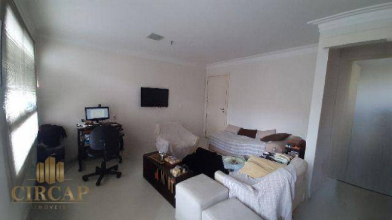 Imagem Imóvel à Venda, 36 m² em Pinheiros - São Paulo