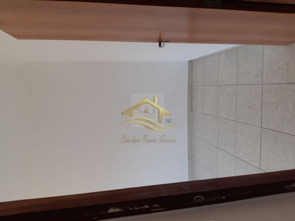 Imagem Imóvel com 2 Quartos à Venda, 66 m² em Residencial Verona - Londrina