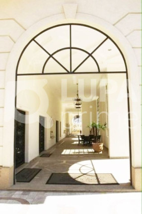 Imagem Apartamento com 4 Quartos à Venda, 178 m² em Santana - São Paulo Imagem Apartamento com 4 Quartos à Venda, 178 m² em Santana - São Paulo