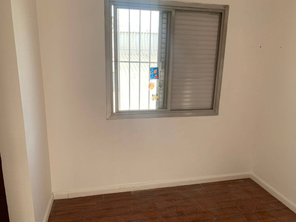 Apartamento com 2 Quartos à Venda, 74 m² em Santo Amaro - São Paulo