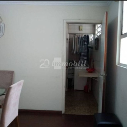 Imagem Apartamento com 1 Quarto à Venda, 64 m² em Santa Cecília - São Paulo Imagem Apartamento com 1 Quarto à Venda, 64 m² em Santa Cecília - São Paulo