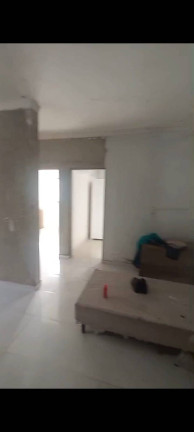 Imagem Apartamento à Venda, 450 m² em Sertão Do Arariba - Ubatuba Imagem Apartamento à Venda, 450 m² em Sertão Do Arariba - Ubatuba