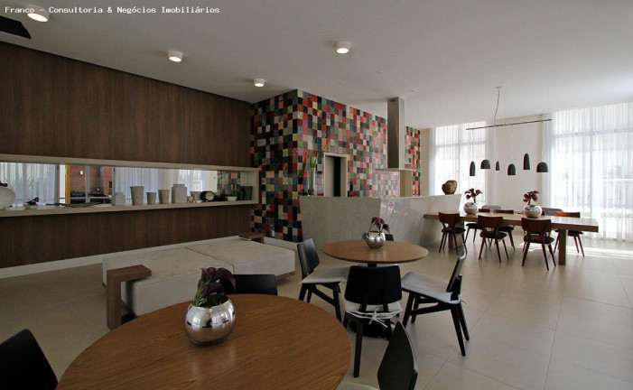 Imagem Apartamento com 2 Quartos à Venda,  em Liberdade - São Paulo