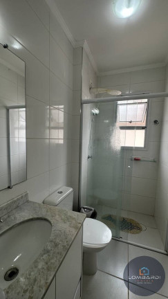 Imagem Apartamento com 2 Quartos à Venda, 74 m² em Itagua - Ubatuba Imagem Apartamento com 2 Quartos à Venda, 74 m² em Itagua - Ubatuba