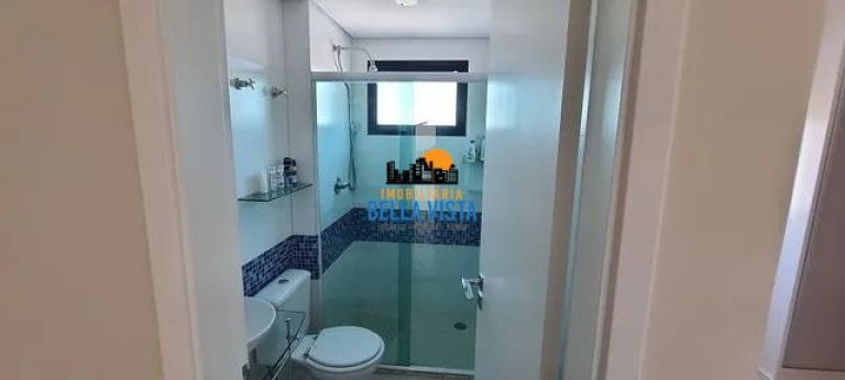 Imagem Apartamento com 4 Quartos à Venda, em Jardim Da Saude - São Paulo Imagem Apartamento com 4 Quartos à Venda, em Jardim Da Saude - São Paulo