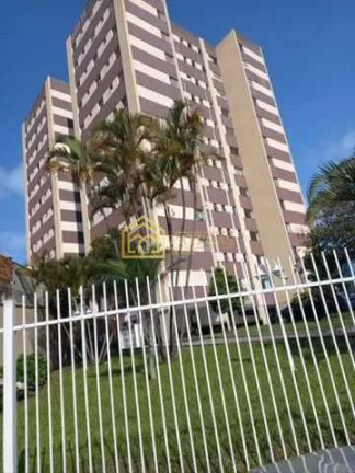 Imagem Apartamento com 2 Quartos à Venda, 70 m² em Baeta Neves - São Bernardo Do Campo