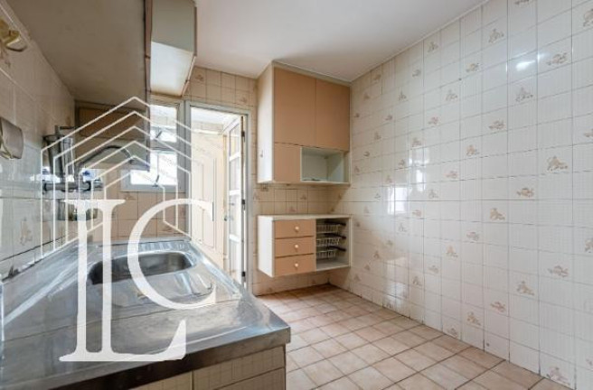 Imagem Apartamento com 3 Quartos à Venda, 91 m² em Jabaquara - São Paulo