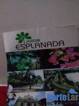 Imagem Terreno à Venda, 5 m² em Centro - Araras