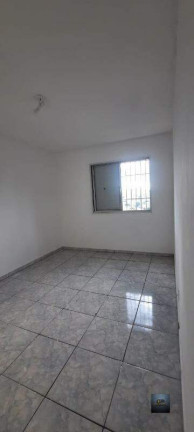 Imagem Apartamento com 2 Quartos à Venda, 75 m² em Centro - São Bernardo Do Campo