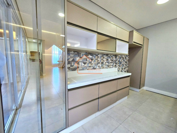 Imagem Imóvel com 3 Quartos à Venda, 200 m² em Condominio Santa Mônica I - Mogi Guaçu Imagem Imóvel com 3 Quartos à Venda, 200 m² em Condominio Santa Mônica I - Mogi Guaçu