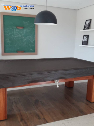 Imagem Apartamento com 2 Quartos à Venda, 55 m² em Independência - São Bernardo Do Campo