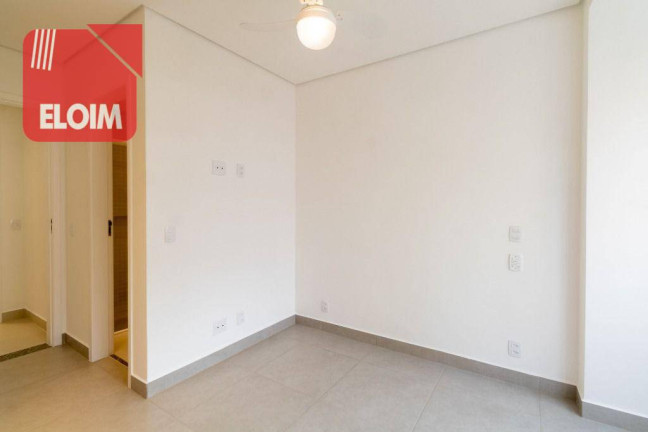 Imagem Studio com 1 Quarto para Alugar, 12 m² em Campos Elíseos - São Paulo Imagem Studio com 1 Quarto para Alugar, 12 m² em Campos Elíseos - São Paulo