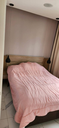 Imagem Apartamento com 42 Quartos à Venda, 42 m² em Vila Andrade - São Paulo Imagem Apartamento com 42 Quartos à Venda, 42 m² em Vila Andrade - São Paulo