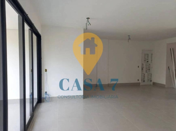 Imagem Apartamento com 4 Quartos à Venda, 142 m² em Santo Antônio - Belo Horizonte Imagem Apartamento com 4 Quartos à Venda, 142 m² em Santo Antônio - Belo Horizonte