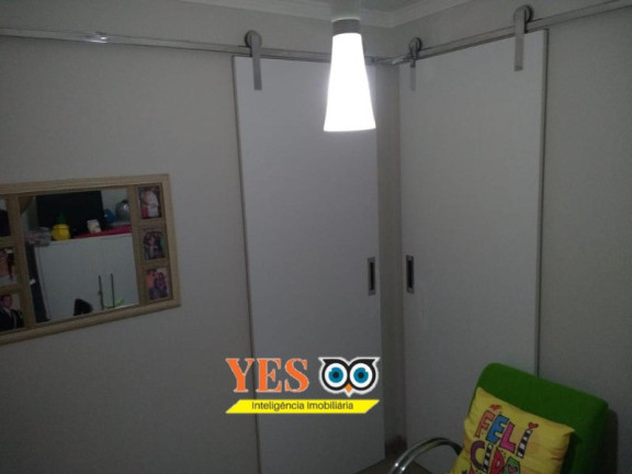 Imagem Casa com 3 Quartos à Venda, 100 m² em Papagaio - Feira De Santana