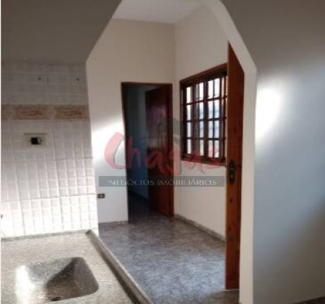 Imagem Apartamento com 3 Quartos à Venda, 40 m² em Centro - Caraguatatuba Imagem Apartamento com 3 Quartos à Venda, 40 m² em Centro - Caraguatatuba