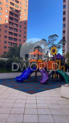Imagem Imóvel com 3 Quartos à Venda, 130 m² em Jardim Bela Vista - Santo André Imagem Imóvel com 3 Quartos à Venda, 130 m² em Jardim Bela Vista - Santo André